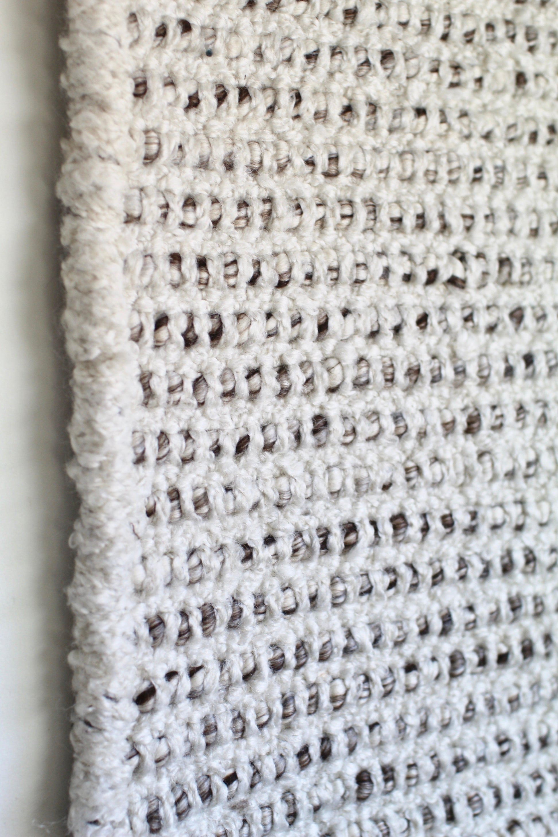 The Roby Rug