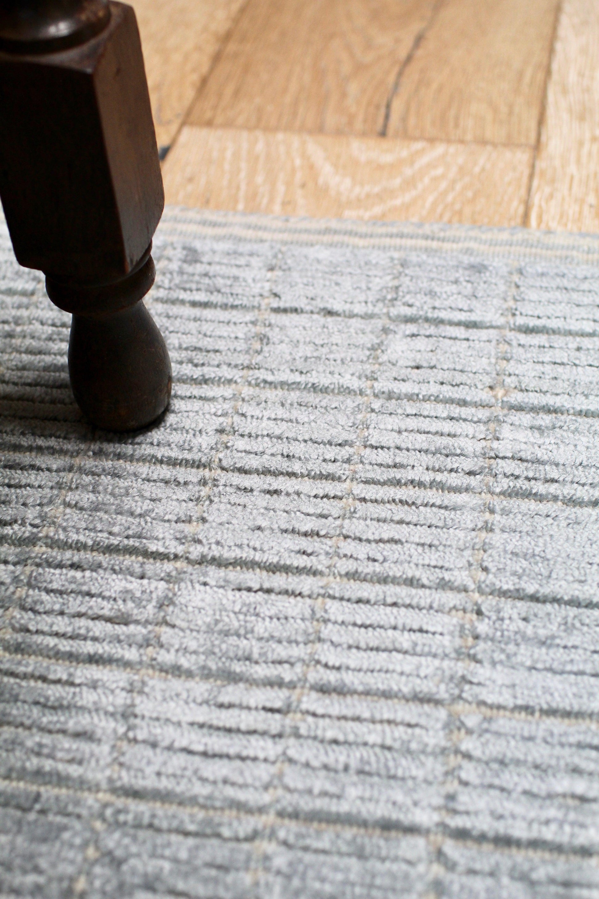 The Gerard Rug