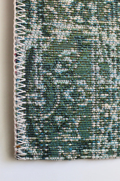 The Vancourt Indoor/Outdoor Rug