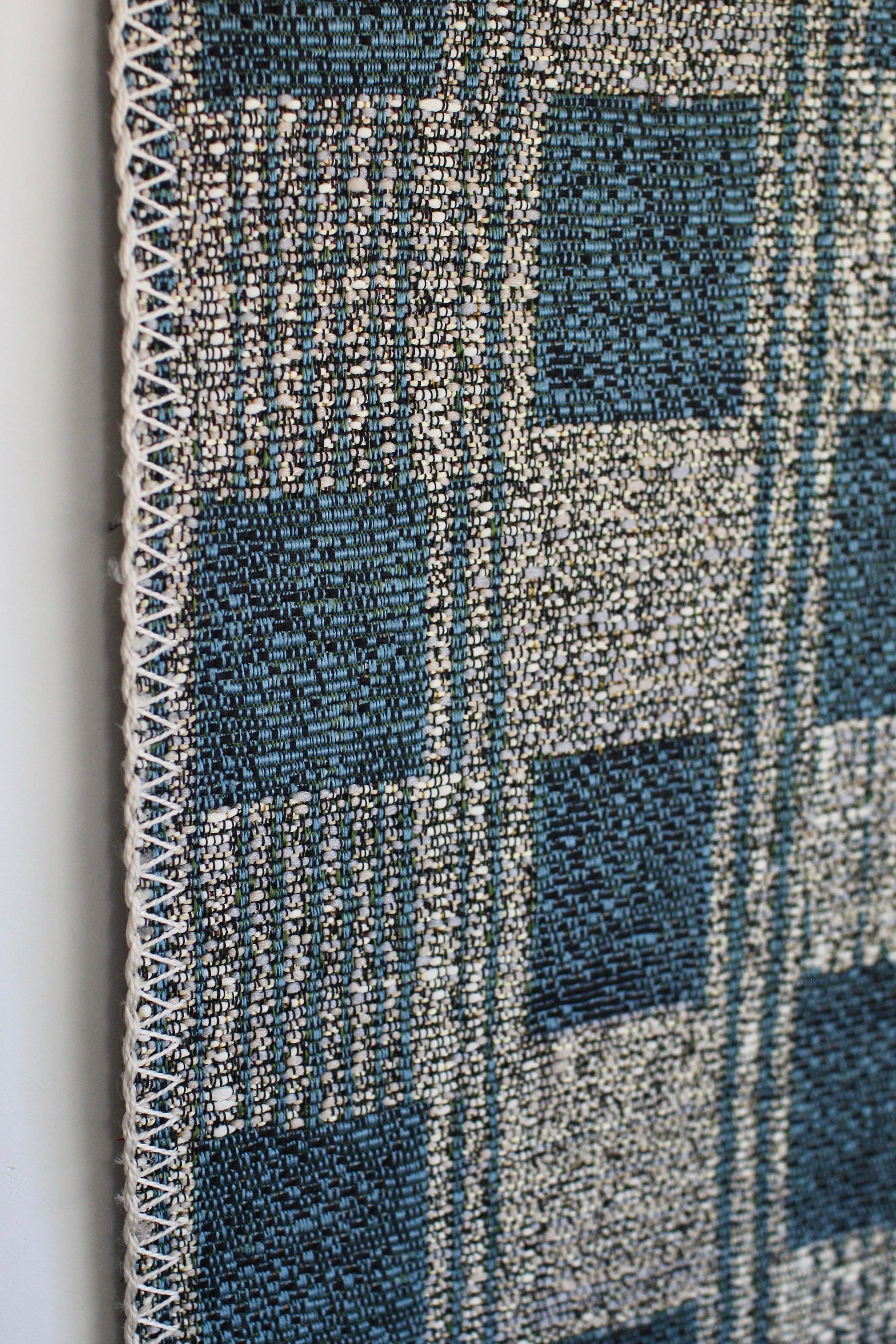 The Dunn Indoor/Outdoor Rug