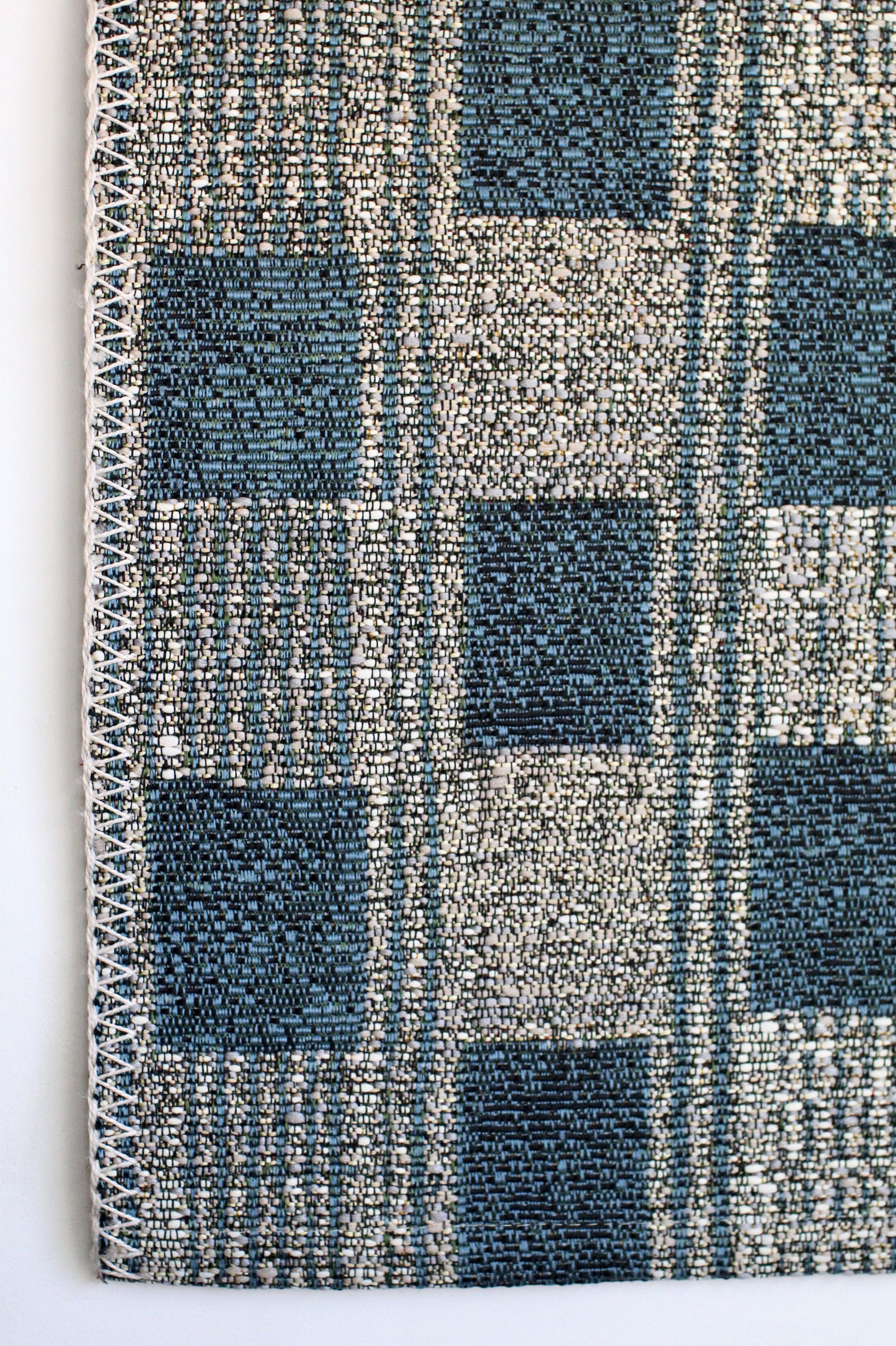 The Dunn Indoor/Outdoor Rug