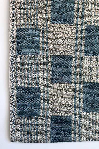 The Dunn Indoor/Outdoor Rug