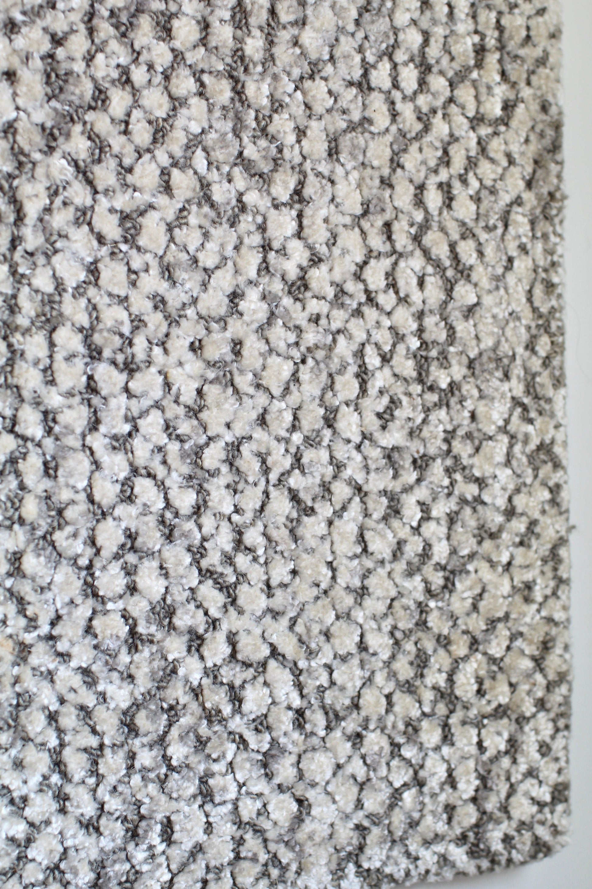 The Lockett Rug