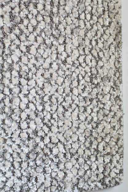 The Lockett Rug