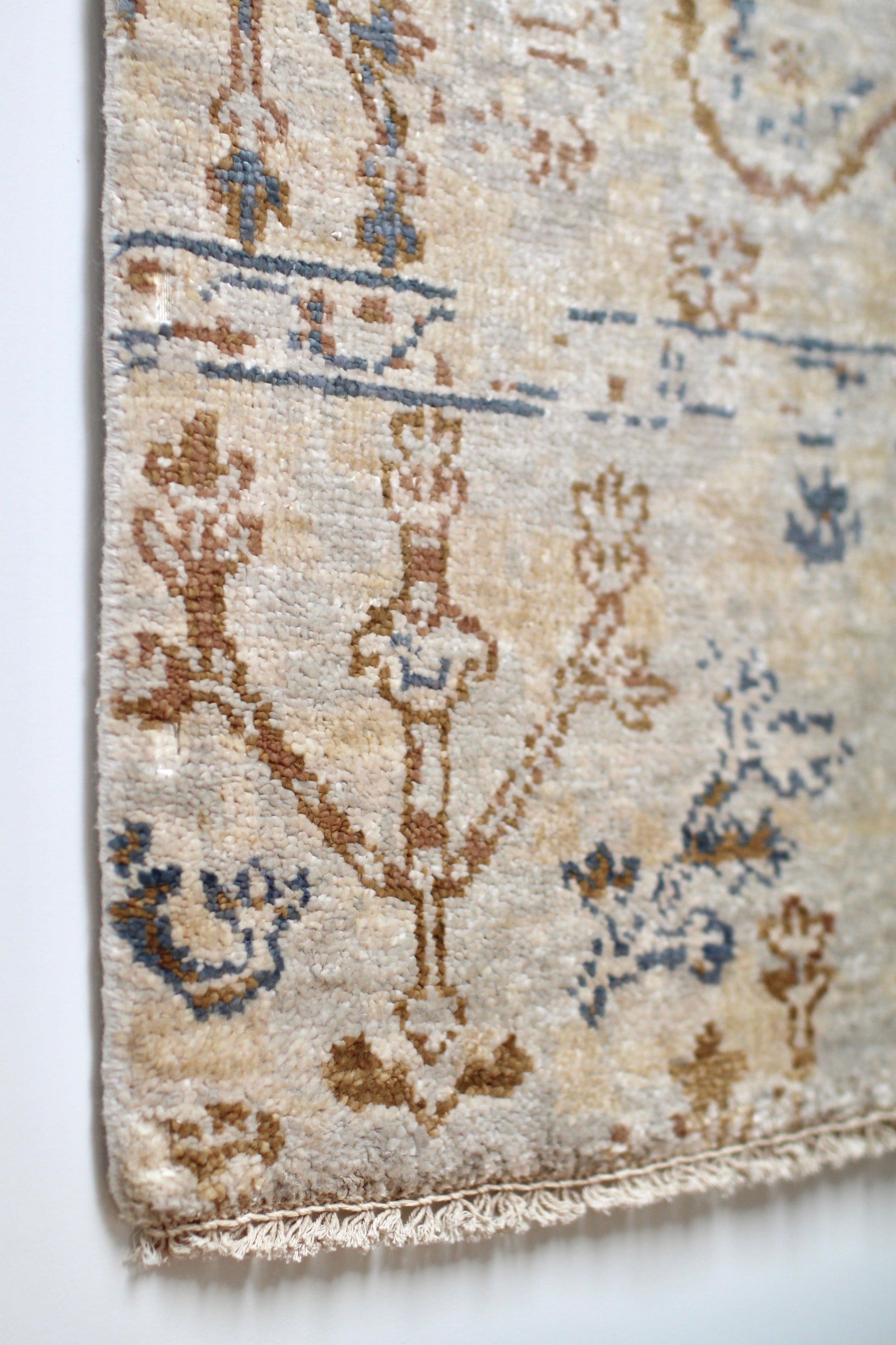 The View Rug