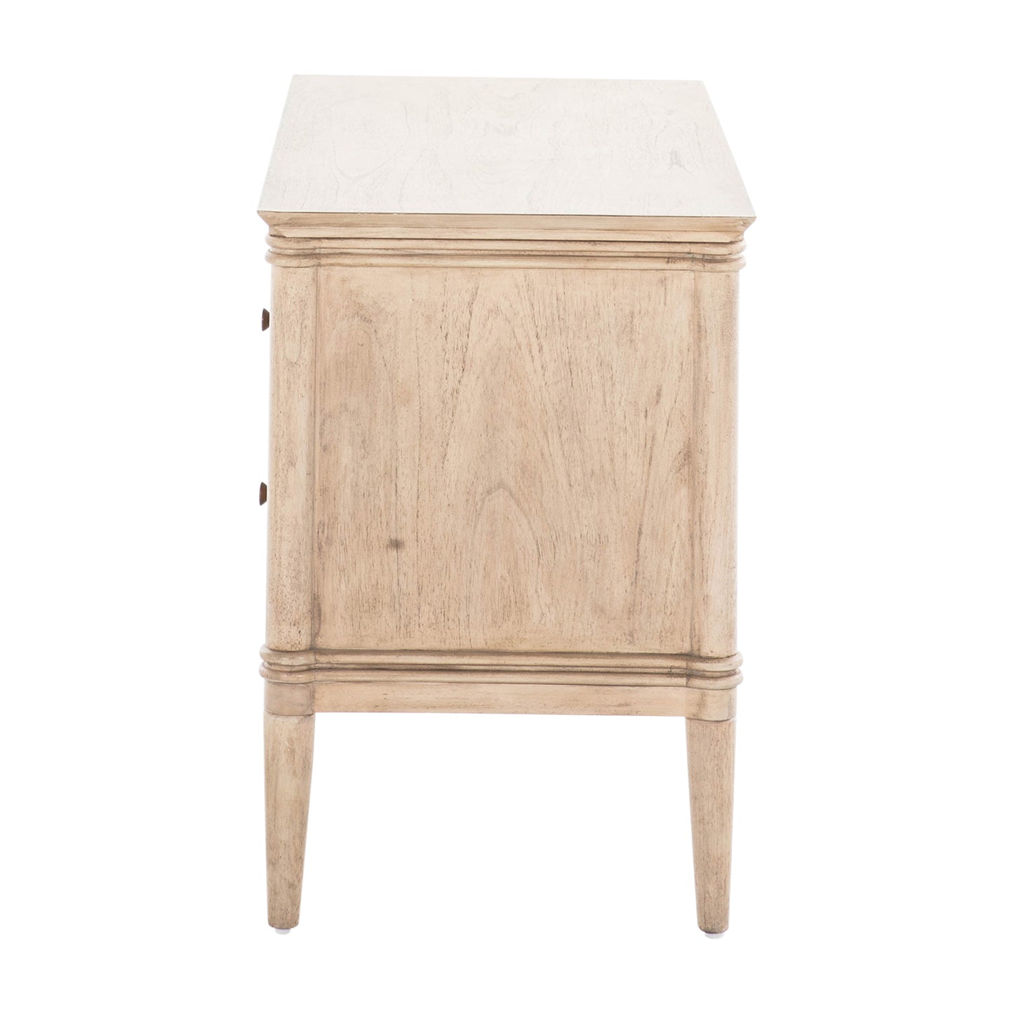 Highland Nightstand