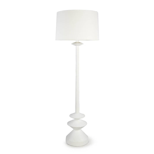 Millie Floor Lamp